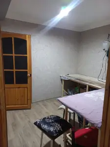 Сдается производство − 100 м²