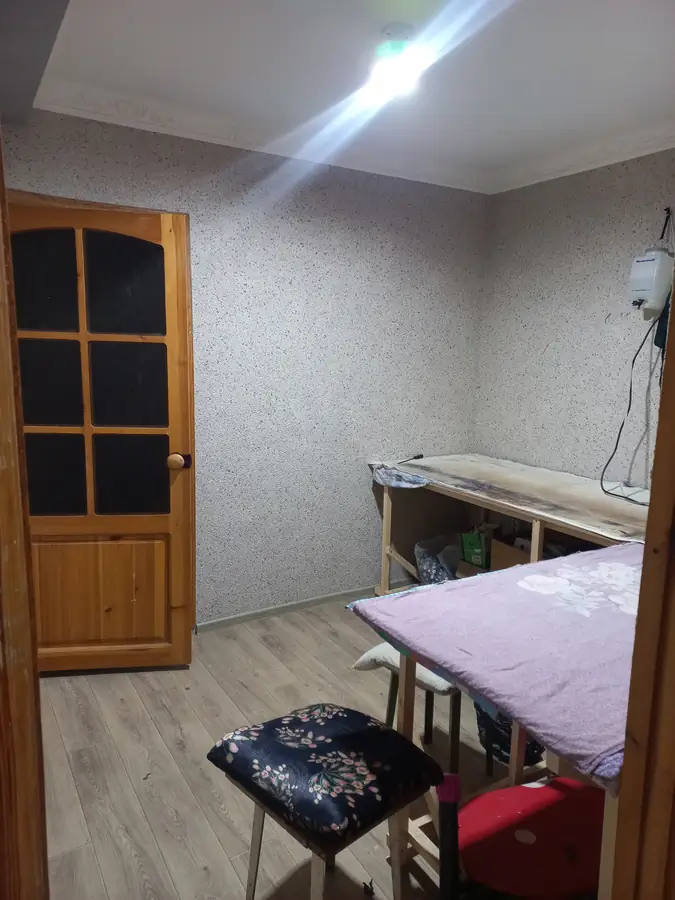 Сдается производство − 100 м²