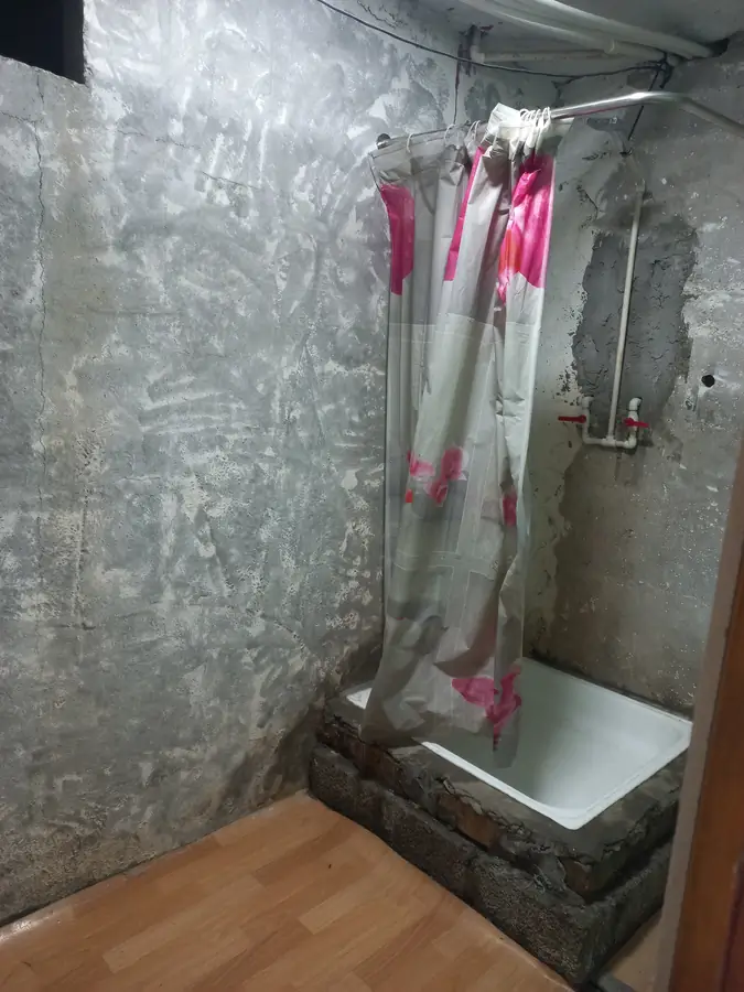 Ishlab chiqarish − 100 m², 0/9 qavat 
