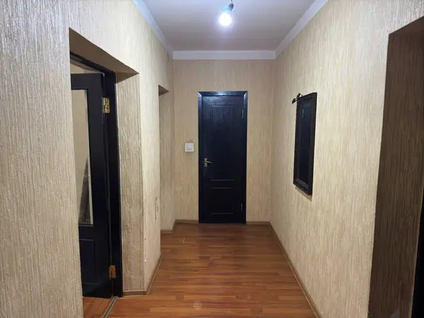 2-комн. квартира, 75 м², Алмазарский район