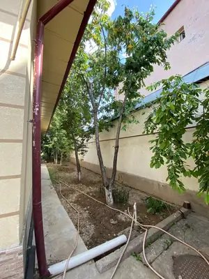 Yer uchastkasi sotiladi − 14 sot.
