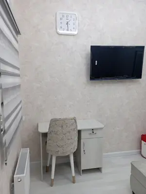 Ijaraga 3 xonali kvartira − 62 m²