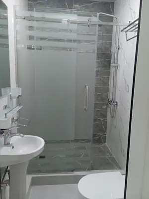 Ijaraga 3 xonali kvartira − 62 m²