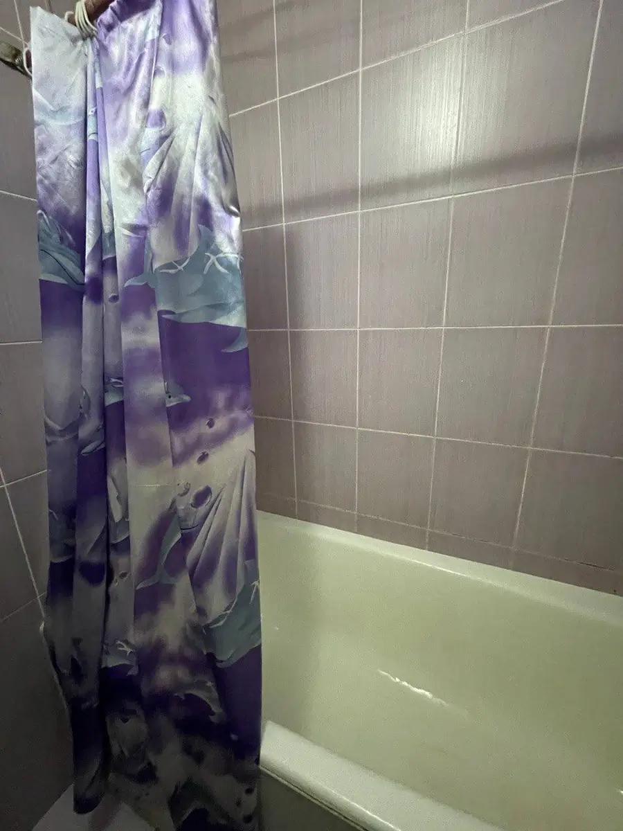 1 xonali kvartira sotiladi − 45 m²