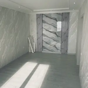 2 xonali kvartira sotiladi − 56 m²