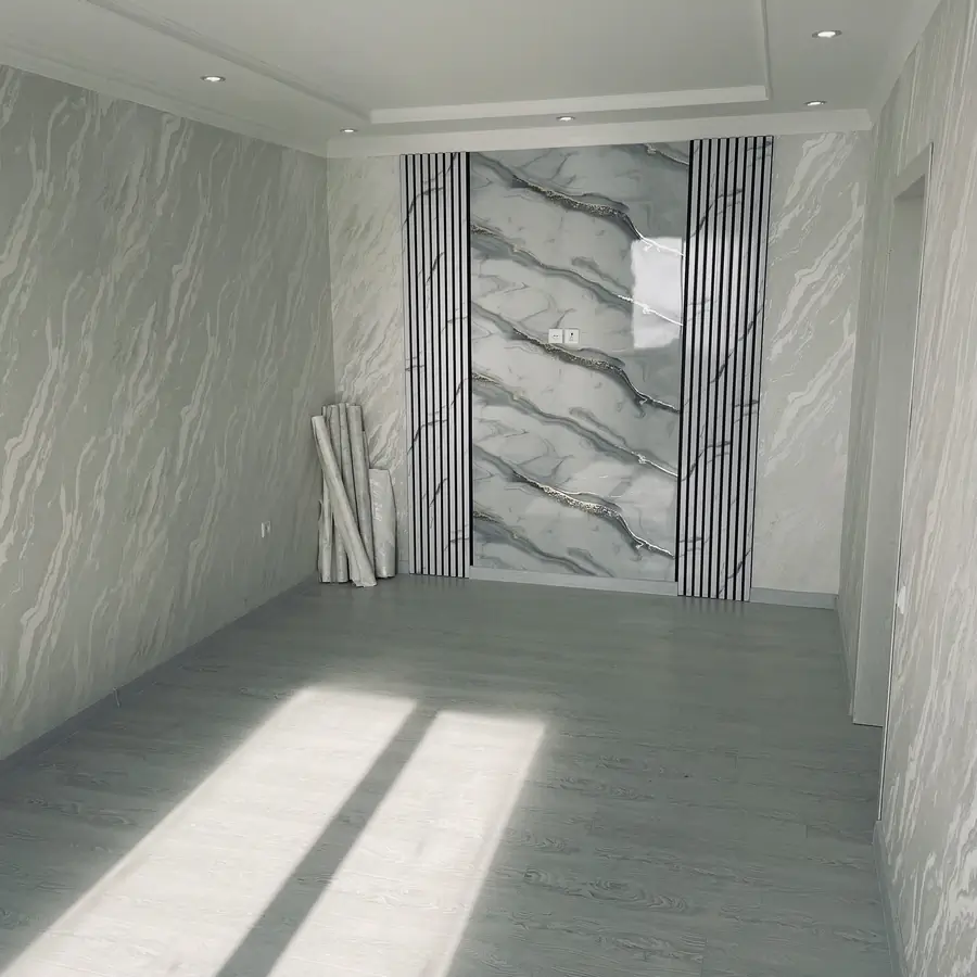 2 xonali kvartira sotiladi − 56 m²