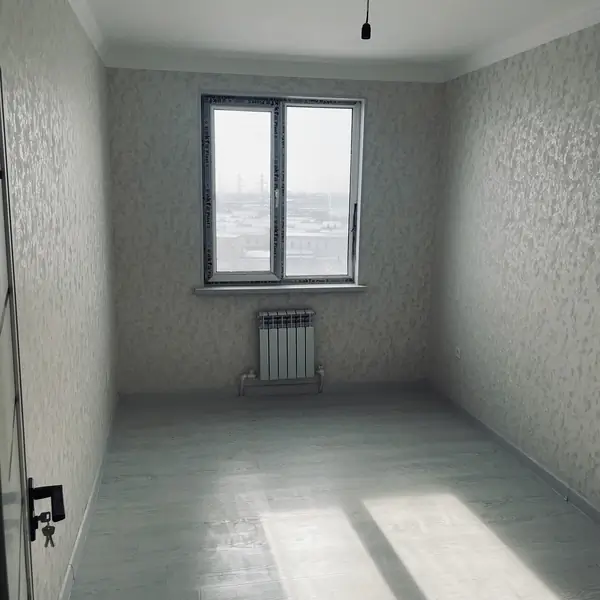 2-комн. квартира, 56 м², Бектемирский район