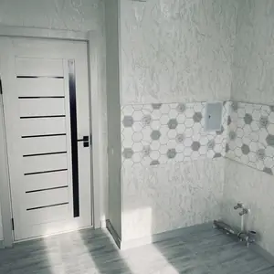 2 xonali kvartira sotiladi − 56 m²