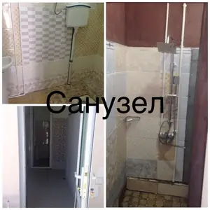 Продается производство − 350 м²
