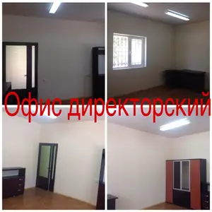 Продается производство − 350 м²