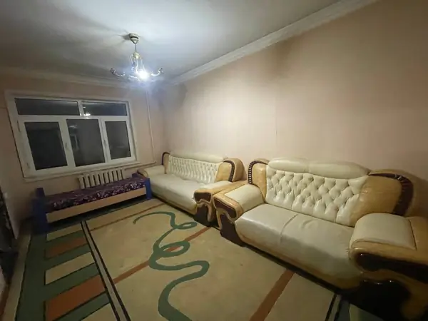 3-комн. квартира, 68 м², Юнусабадский район