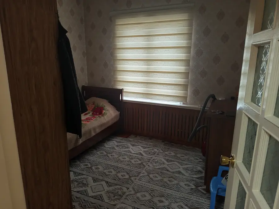 Продается 3-комнатная квартира − 78 м²