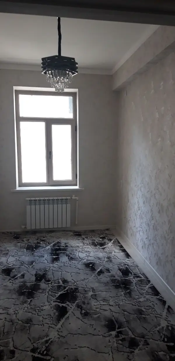 2-комн. квартира, 60 м², Янгихаётский район