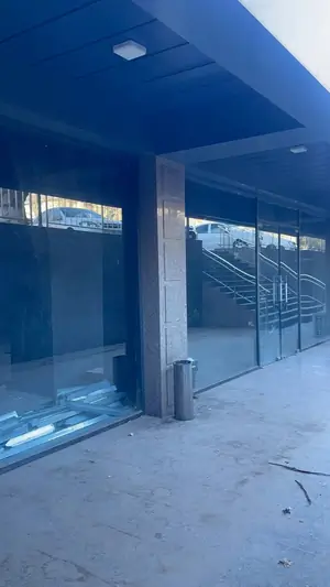 Ijaraga savdo-sotiq maydoni − 131 m²