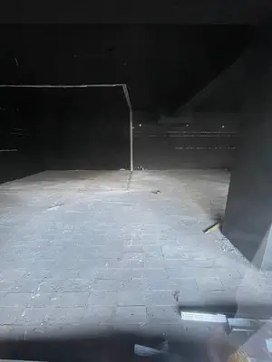 Savdo-sotiq maydoni − 131 m², 0/9 qavat