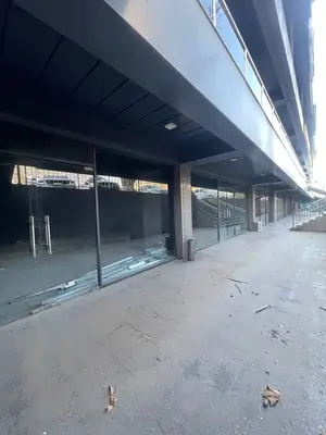 Ijaraga savdo-sotiq maydoni − 131 m²