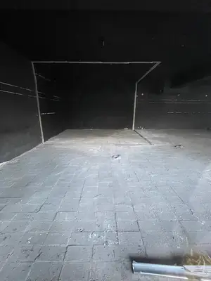 Savdo-sotiq maydoni − 131 m², 0/9 qavat