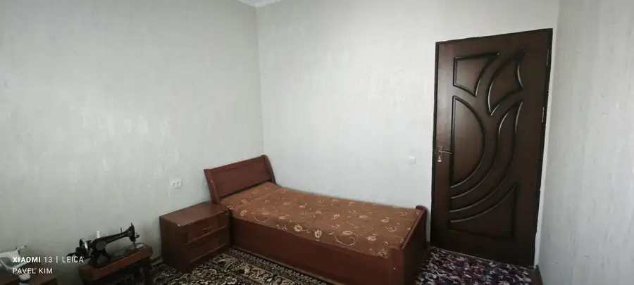 Продается 4-комнатная квартира − 105 м²