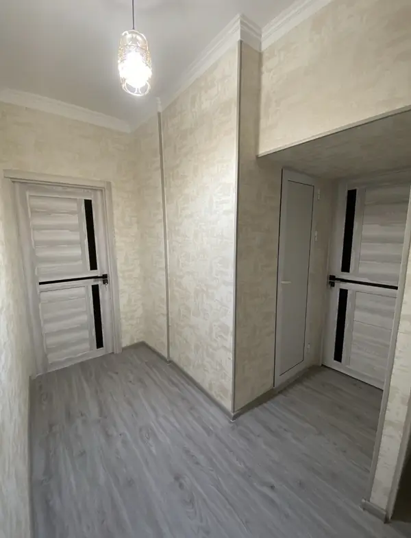 1-комн. квартира, 42 м², Учтепинский район