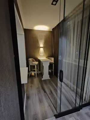 Продается 3-комнатная квартира − 75 м²