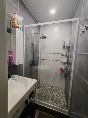 Продается 3-комнатная квартира − 75 м²
