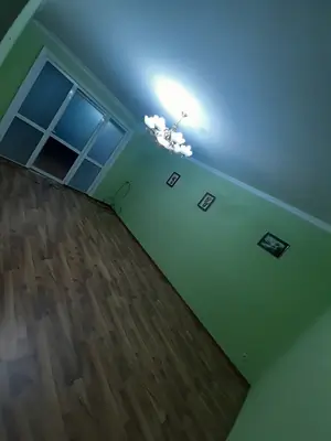 Продается 3-комнатная квартира − 68 м²