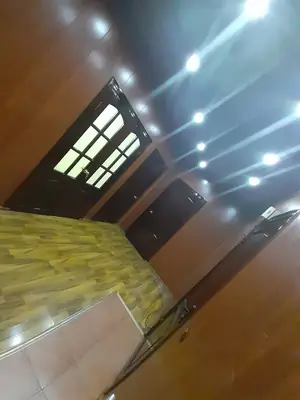 Продается 3-комнатная квартира − 68 м²