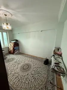 Продается 3-комнатная квартира − 67 м²