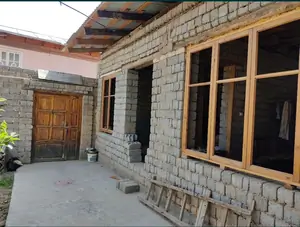 Yer uchastkasi sotiladi − 2.2 sot.