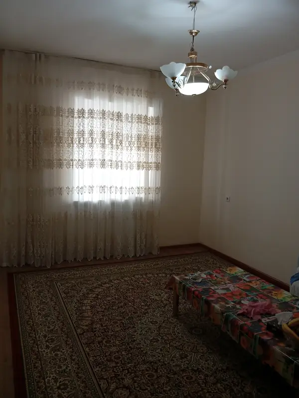 2-комн. квартира, 54 м², Янгихаётский район