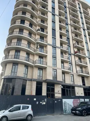 Сдается торговое помещение − 108 м²