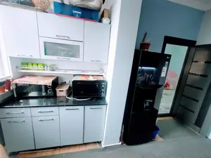 Сдается 4-комнатная квартира − 78.8 м²