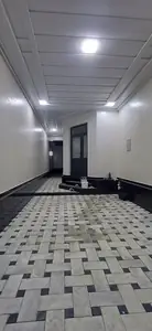 Участок − 1.7 сот.