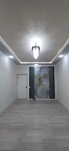 Участок − 1.7 сот.