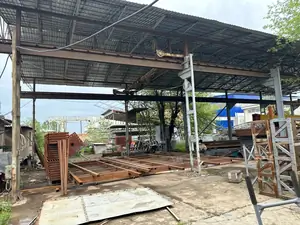 Tijoriy yer maydoni − 20 sot