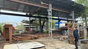 Tijoriy yer maydoni sotiladi − 20 sot