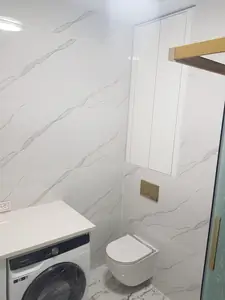 Продается 2-комнатная квартира − 60 м²