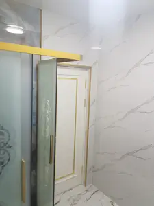 Продается 2-комнатная квартира − 60 м²