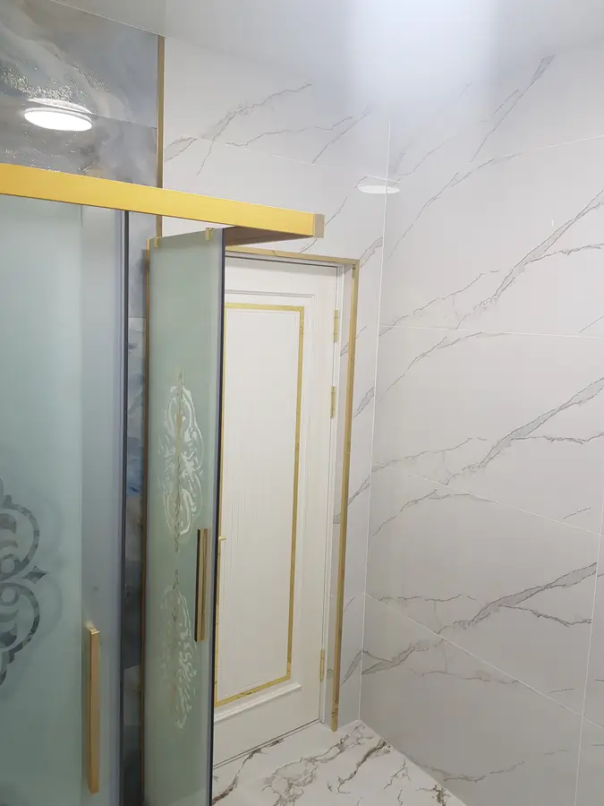 Продается 2-комнатная квартира − 60 м²