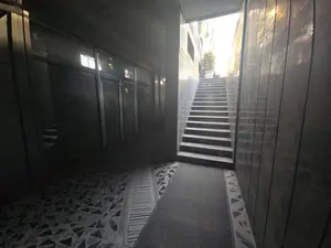 Сдается офис − 150 м²