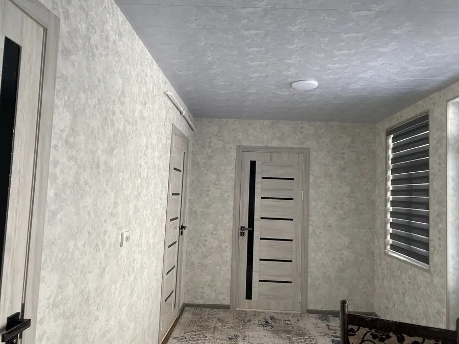 Сдается 1-этажный дом − 1000 м²