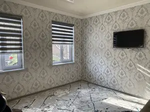 Сдается 1-этажный дом − 1000 м²