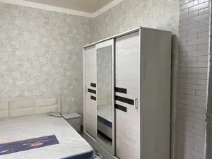 Сдается 1-этажный дом − 1000 м²