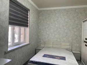 Сдается 1-этажный дом − 1000 м²