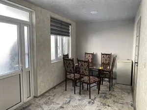 Сдается 1-этажный дом − 1000 м²