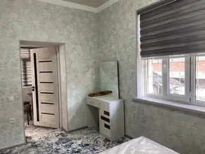 Сдается 1-этажный дом − 1000 м²