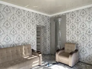 Сдается 1-этажный дом − 1000 м²
