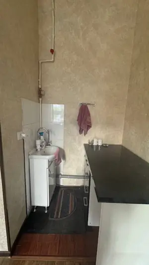 Ijaraga ofis − 40 m²