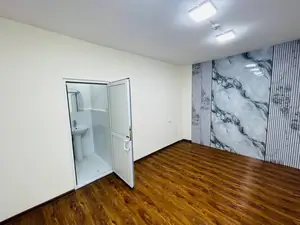 Ijaraga ofis − 91 m²