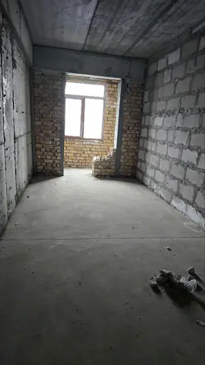 3-комнатная квартира − 100 м², 9/10 этаж